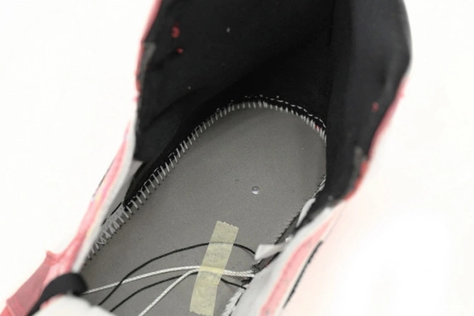 Rep MAX DV1748-601 1 High Spider-Man Across OG Jordan Spider-Verse the 0702